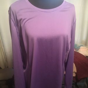 Old Navy Active Go Dry shirt
